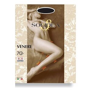 solidea VENERE 70 COL GLA 2M