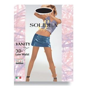 solidea VANITY 30 COL VB NE 2