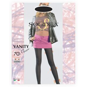 solidea VANITY 70 COL OP VB NE 2 M