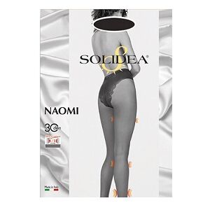 solidea NAOMI 30 COL MODEL BLU SCU 3