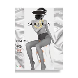 solidea NAOMI 70 COL MODEL BRO 3