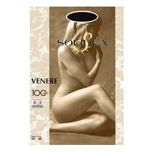 solidea VENERE 100 COL NU SAB 3