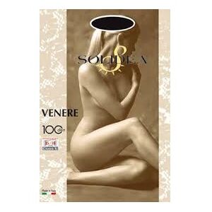 solidea VENERE 100 COL NU SAB 4