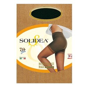 solidea MAGIC 70 COL ANTICELL NE 2