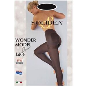 solidea WONDER MODEL COL 140 OP CAM 4