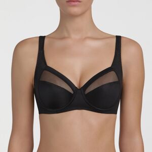 PLAYTEX Reggiseno imbottito Perfect Silhouette