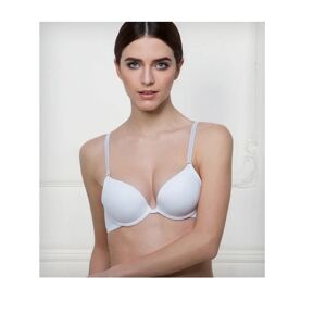 BELLISSIMA Reggiseno Donna Art. Essenza Coppa B Col. E Mis. A Scelta NERO 4