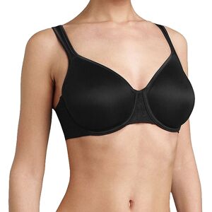 TRIUMPH Reggiseno Con Ferretto Donna Art Comfort Minimizer W X Colore E Misura A Scelta BIANCO