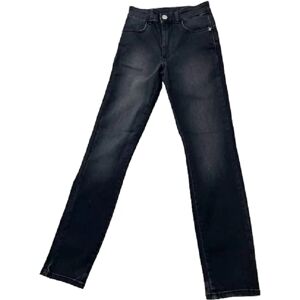 Liu.Jo Pantalone Donna Art. Tf3278 D4747 DEN.BLUE DARK WASH