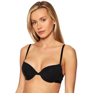 Giorgio Armani Reggiseno Donna Coppa B Art 164394 1a225 Colore E Misura A Scelta 17520