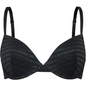 Giorgio Armani Reggiseno Push-Up 165394 3f204 00020