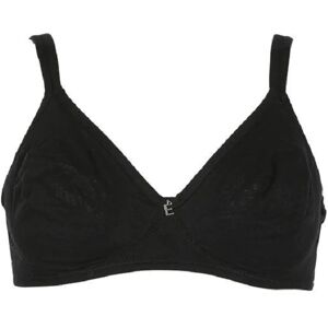 Papillon Magia Reggiseno Sfoderato In Pizzo Coppa B Art. Ei0019 Colore E Misura A Scelta Nero