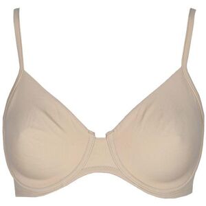 Infiore Reggiseno sfoderato a balconcino 2003 Reggiseni donna Beige taglia 06