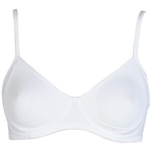 Infiore Reggiseno sfoderato senza ferretto 2004 Reggiseni donna Bianco taglia 03