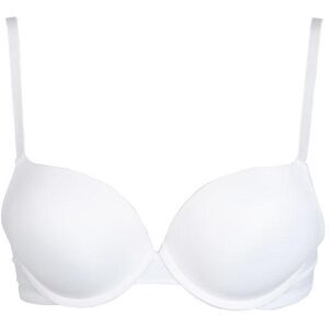 Infiore Reggiseno super push up maximizer 2500 Reggiseni donna Bianco taglia 02