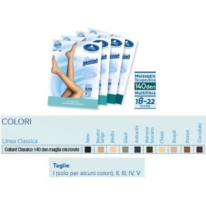 Desa Pharma Srl Sauber Col 140 Micr Bronze2