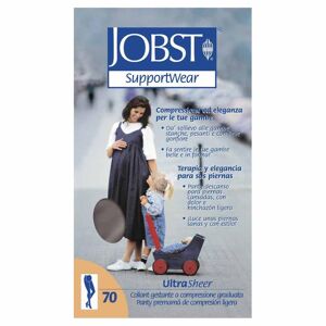 Essity Italy Spa Jobst Us 10/15mmhg Colges Na4