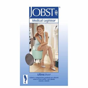 Essity Italy Spa Jobst Us 15-20mmhg Areg Nat 5