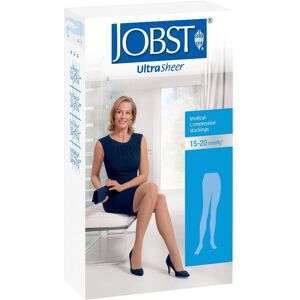 Essity Italy Spa Jobst Us 15-20mmhg Calz Autne2