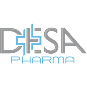 Desa pharma srl Sauber Ad Maglia Lisc 70d Cam3