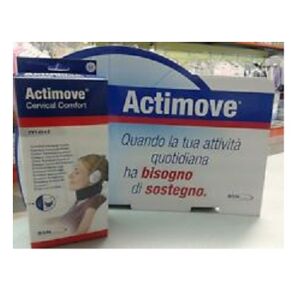 ESSITY ITALY SpA Actimove Cerv.Coll.S