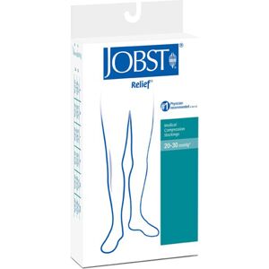 ESSITY ITALY SpA JOBST Rel.20-30mmHg Gamb.L