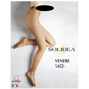 Solidea By Calzificio Pinelli VENERE 140 Collant 1 Glace