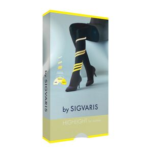 Sigvaris Srl SIGVARIS HLW Autoreggente PC Dune S/N