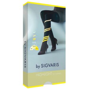 Sigvaris Srl SIG HLW AT XLN PC DUNE