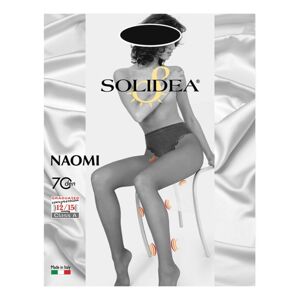 Solidea By Calzificio Pinelli Naomi 70 Coll.Mod.Champ.4-Xl