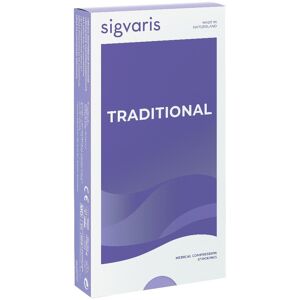 Sigvaris Srl Sigv.503 Agp Mono Dx P/a M/c