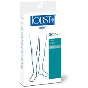 ESSITY ITALY SpA JOBST Rel.20-30mmHg Calza M