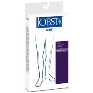 ESSITY ITALY SpA JOBST REL 30/40MMHG CAL M