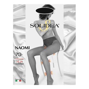 SOLIDEA BY CALZIFICIO PINELLI NAOMI 70 Coll.Mod.Glace'5XXL