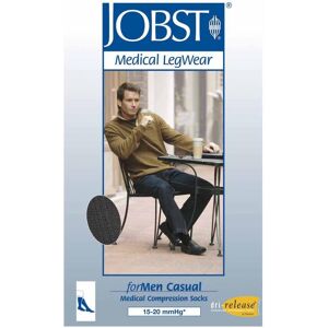 ESSITY ITALY SpA JOBST FOR MEN CAS GAMB NE L