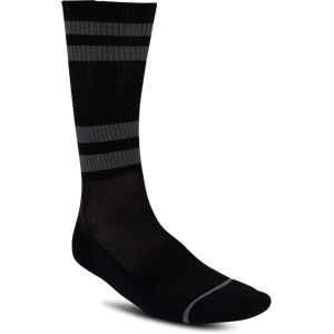 FXR Calze  Turbo Athletic Black Ops