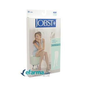 Jobst Us 10-15 mmhg Collant A Compressione Graduata Sabbia Taglia 3