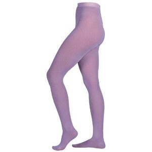 Freddy Collant danza classica vita alta con tallone sagomato Rosa Donna Extra Large