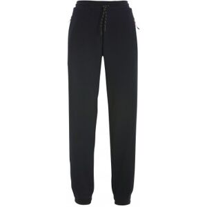 Slam Pantalone da donna Deck Sweat dark navy 48