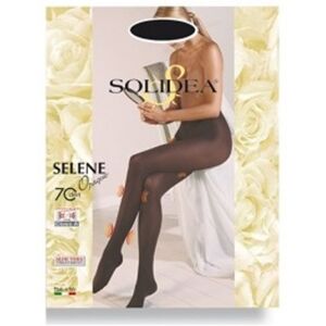 solidea Selene 70 Col Op Ne 4