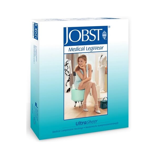 jobst bj u/sh.15-20mmhg coll.visone2