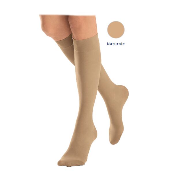 jobst bj u/sh.15-20mmhg gamb.beige 2