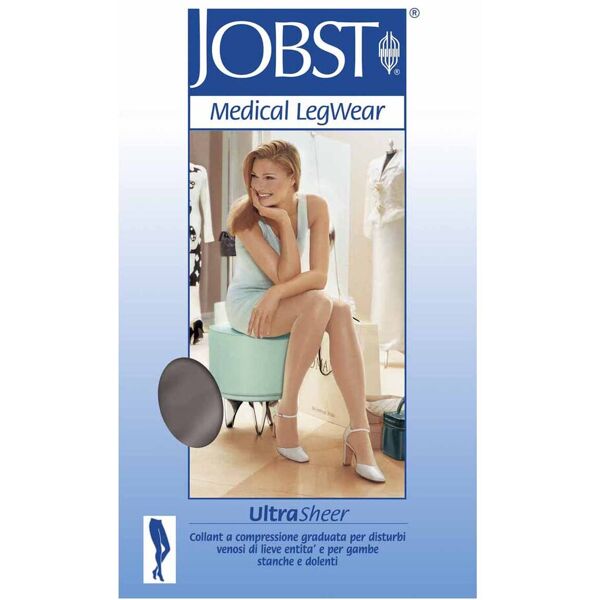 jobst bj u/sh.15-20mmhg coll.fume'4