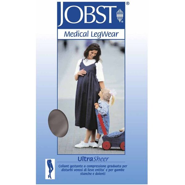 jobst bj u/sh.15-20mmhg coll.ges.be2