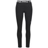 Collant   NIKE PRO 365 TIGHT Nero L