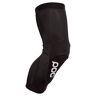 Poc Vpd Air Leg Warmers Nero XS Uomo