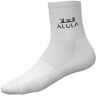 Ale Jayco Alula 2023 Q-skin Socks Bianco EU -7 Donna