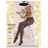 solidea Selene 70 Col Op Ne 4xl