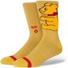 Stance CALZE GUMMIEBEAR (HARIBO) GO 43-46