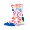 Stance CALZE HARIBO (HARIBO) MULTI 43-46